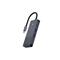 RAPOO Multiport USB-C UCM-2004 – kuva 6
