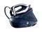 Tefal Pro Express Vision GV9812E0, höyrysilityskeskus – kuva 7
