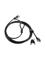 Kensington Microsaver 2.0 Cable Lock – kuva 5