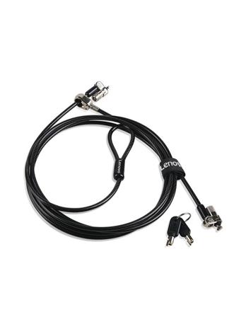 Kensington Microsaver 2.0 Cable Lock