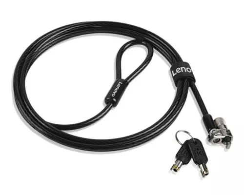 Kensington Microsaver 2.0 Cable Lock