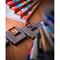 Retro Fighters Retro85 Mini NES Cartridge Switch Game Case, Nintendo Switch -tarvike – kuva 2
