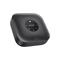 eMEET OfficeCore M0 Plus Conference Speaker – kuva 2