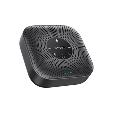 eMEET OfficeCore M0 Plus Conference Speaker