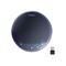 eMEET OfficeCore M3 Conference Speaker – kuva 2