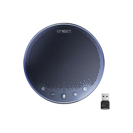 eMEET OfficeCore M3 Conference Speaker