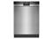 Siemens iQ300 SN43HS03TE, astianpesukone – kuva 5