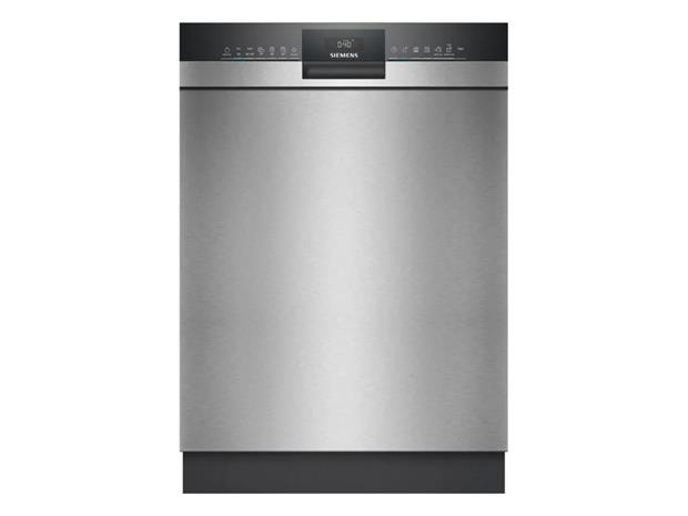 Siemens iQ300 SN43HS03TE, astianpesukone