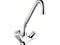 Børma Borma standard kitchen mixer – kuva 3