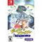 Pocky & Rocky Reshrined, Nintendo Switch -peli – kuva 4
