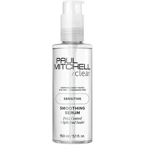 Super Skinny Serum - Humidity Resistant 150 ml