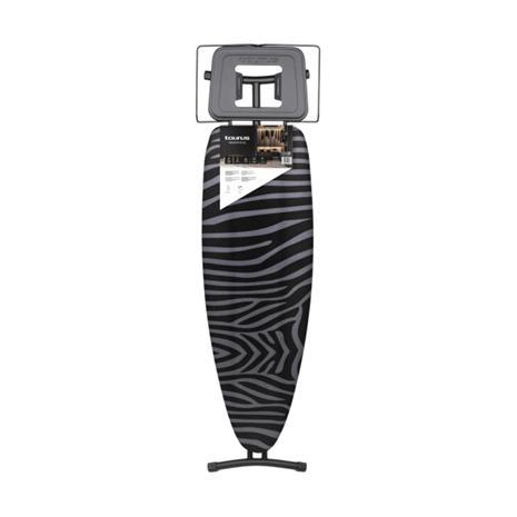 Taurus Argenta Plus (994178000), silityslauta