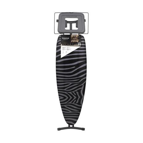 Taurus Argenta Plus (994178000), silityslauta