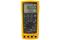 Fluke 789/E Prosessiyleismittari – kuva 4