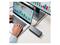 Verbatim USB-C Pro Docking Station 15-Port with SSD CDS-15S – kuva 7