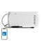 Sonoff iFan04-H Smart Ceiling Fan Controller WiFi – kuva 3