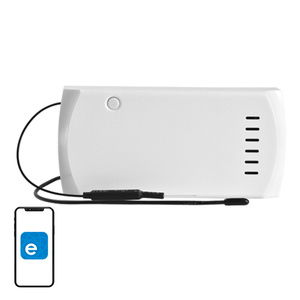 Sonoff iFan04-H Smart Ceiling Fan Controller WiFi