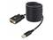 StarTech.com 1P10FFCN-USB-SERIAL – kuva 3