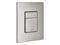 Grohe skate cosmopolitan wall plate – kuva 4