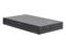 Kramer VM-2H2 HDMI Distribution Amplifier – kuva 2