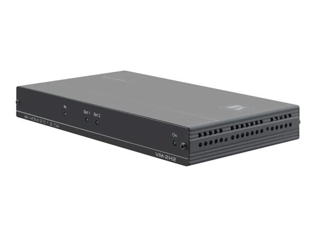 Kramer VM-2H2 HDMI Distribution Amplifier