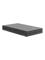 Kramer VM-2H2 HDMI Distribution Amplifier – kuva 5