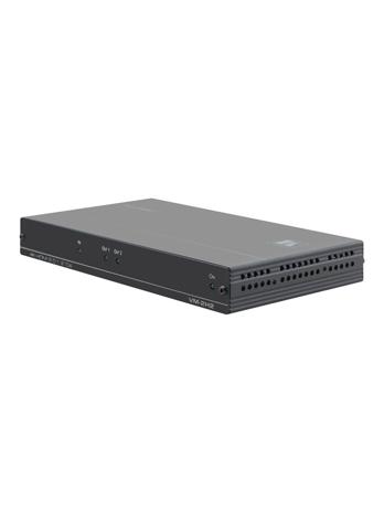 Kramer VM-2H2 HDMI Distribution Amplifier