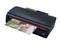 GBC 240 Series 2 A4 Hot Laminator – kuva 4