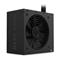NZXT ATX3.1 C750 -virtalähde, 80 Plus Bronze – kuva 4