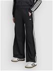 adidas Originals Firebird Tp Farkut black Tytöt