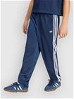 adidas Originals Firebird TP Kids Housut night indigo Jätkät