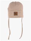 Lindberg Enviken Vauvan Myssy, Beige, 40-44