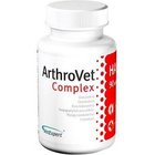 Ravintolisä nivelille VetExpert Arthrovet HA Complex, 90 tabl