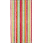 -Pyyhe Cawo Lifestyle, 50x100cm