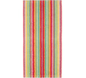 -Pyyhe Cawo Lifestyle, 50x100cm