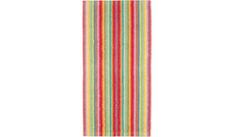 -Pyyhe Cawo Lifestyle, 50x100cm
