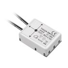 Kontaktiton kytkin GTV AE-WPDRW-00