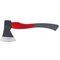 Axe Proline 12816 – kuva 1