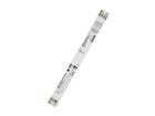 Osram QTP-DL 2X55 GII, 50000 t, -20 - 50 °C, 198 - 264 V, 50/60 Hz, 28 A, 30 mm