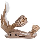 Drake Queen unisex lumilautasiteet 71231026 64, L