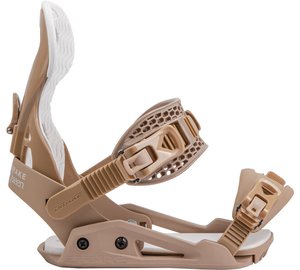 Drake Queen unisex lumilautasiteet 71231026 64, L