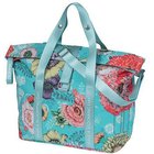 Basil Bloom Field Handbag KF-Hook -tavarateline laukku, 8–11 l, taivaansininen (UUSI 2024)