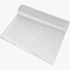 Kasvihuoneen polyeteenikalvo 4,5 x 12,2 m, 0,15 mm