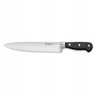 Wüsthof Classic yleisveitsi 23cm, teräs X50crmov15, Petec
