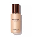 Meikkivoide Guerlain Terracotta Le Teint 1.5N Neutral 24 h kestävyys, ei siirry