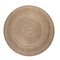 Hanse Home matto 106006 100x100 cm – kuva 1
