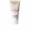 IKÄÄNTYMISVASTAINEN KASVOCRÈME VÄRILLÄ SPF50+ #medium 50 ml – kuva 1