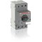 Abb Ms116-6.3a moottorin kytkin – kuva 1