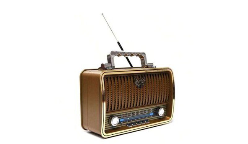 RS-01