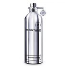 Tuoksuvesi Montale Paris Incense Tiare EDP naisille/miehille, 100 ml